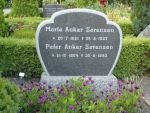 Marie Anker Soerensen.jpg